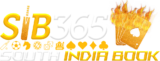 Sib365 Logo
