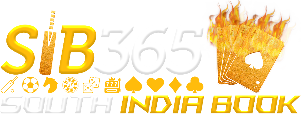 Sib365 Logo
